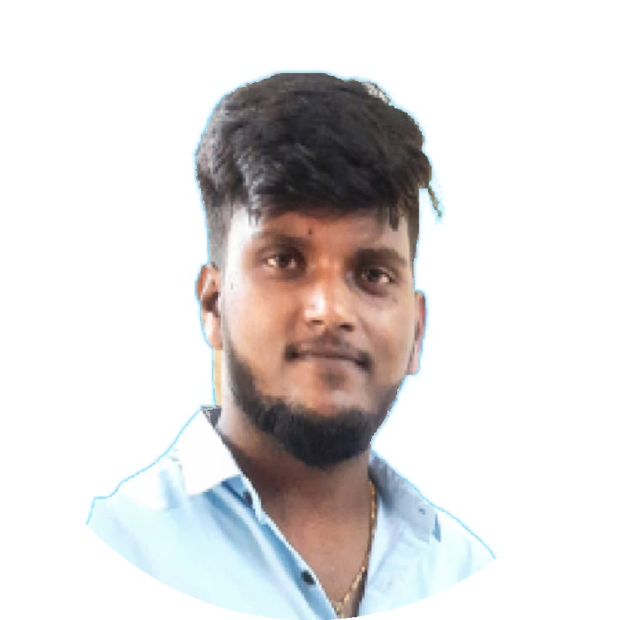 Software Training with 100% Placement Records